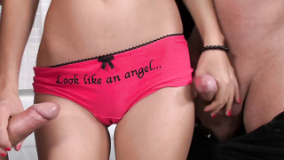 Нижнее белье